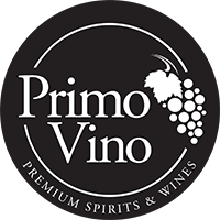 Primo Vino